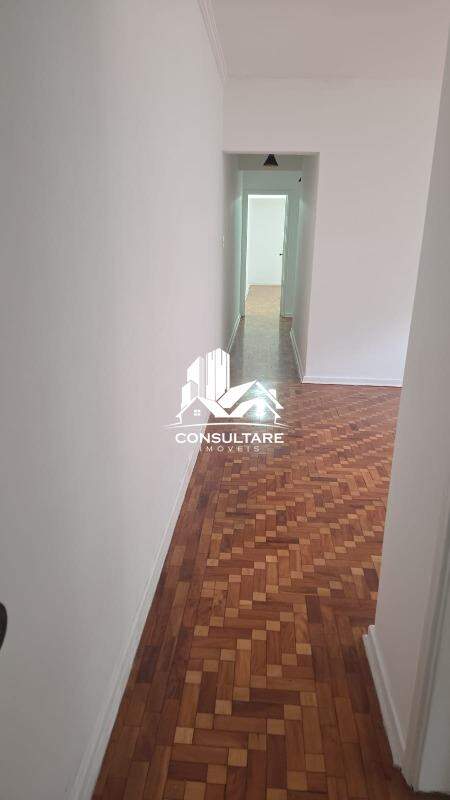 Apartamento para aluguel no bairro Campo Grande por 3.750,00: 