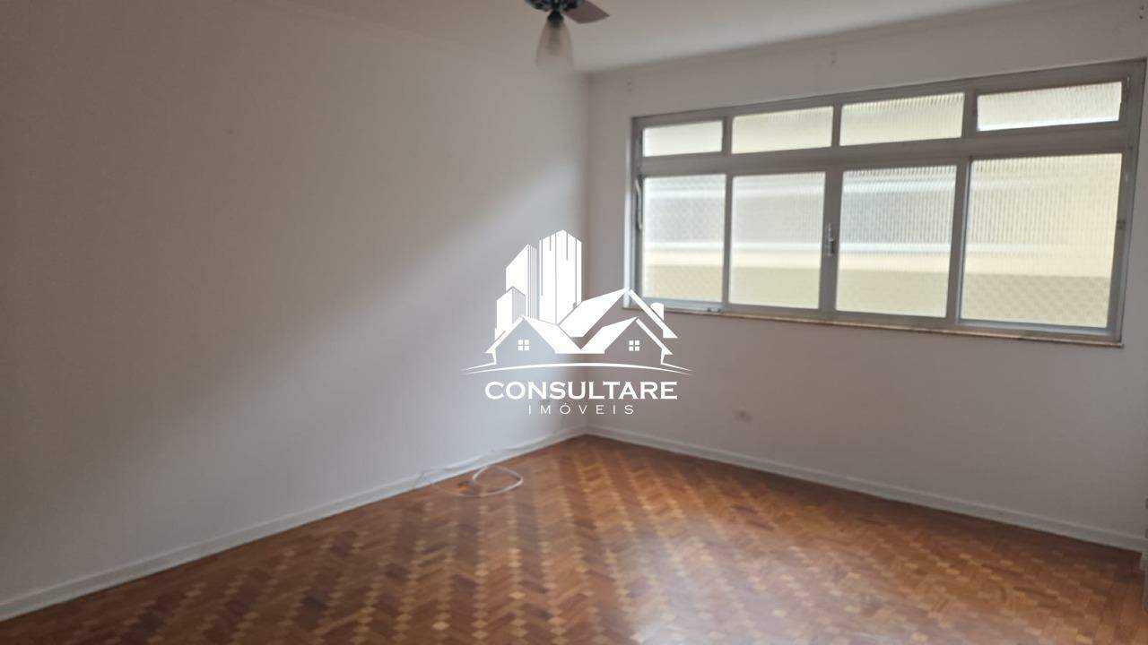 Apartamento para aluguel no bairro Campo Grande por 3.750,00: 