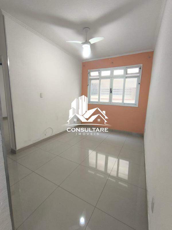 Apartamento à venda no bairro Centro por 260.000,00: 