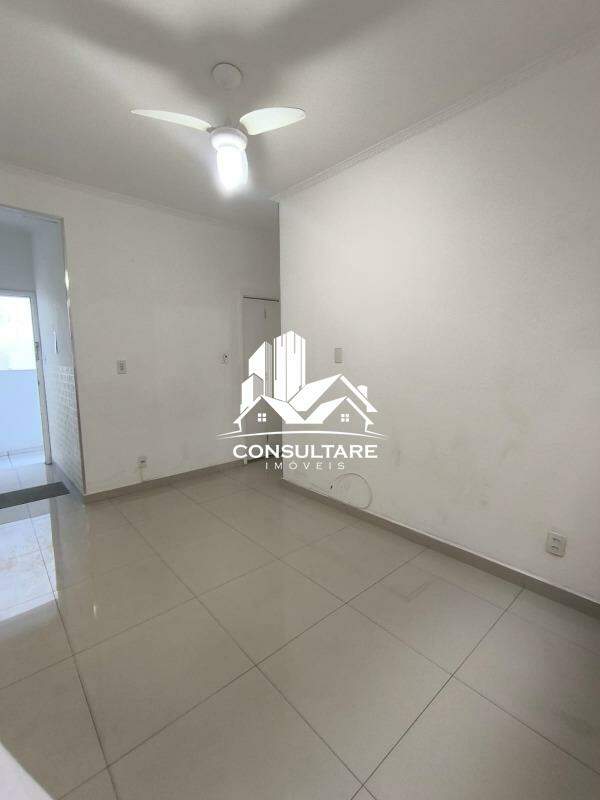 Apartamento à venda no bairro Centro por 260.000,00: 
