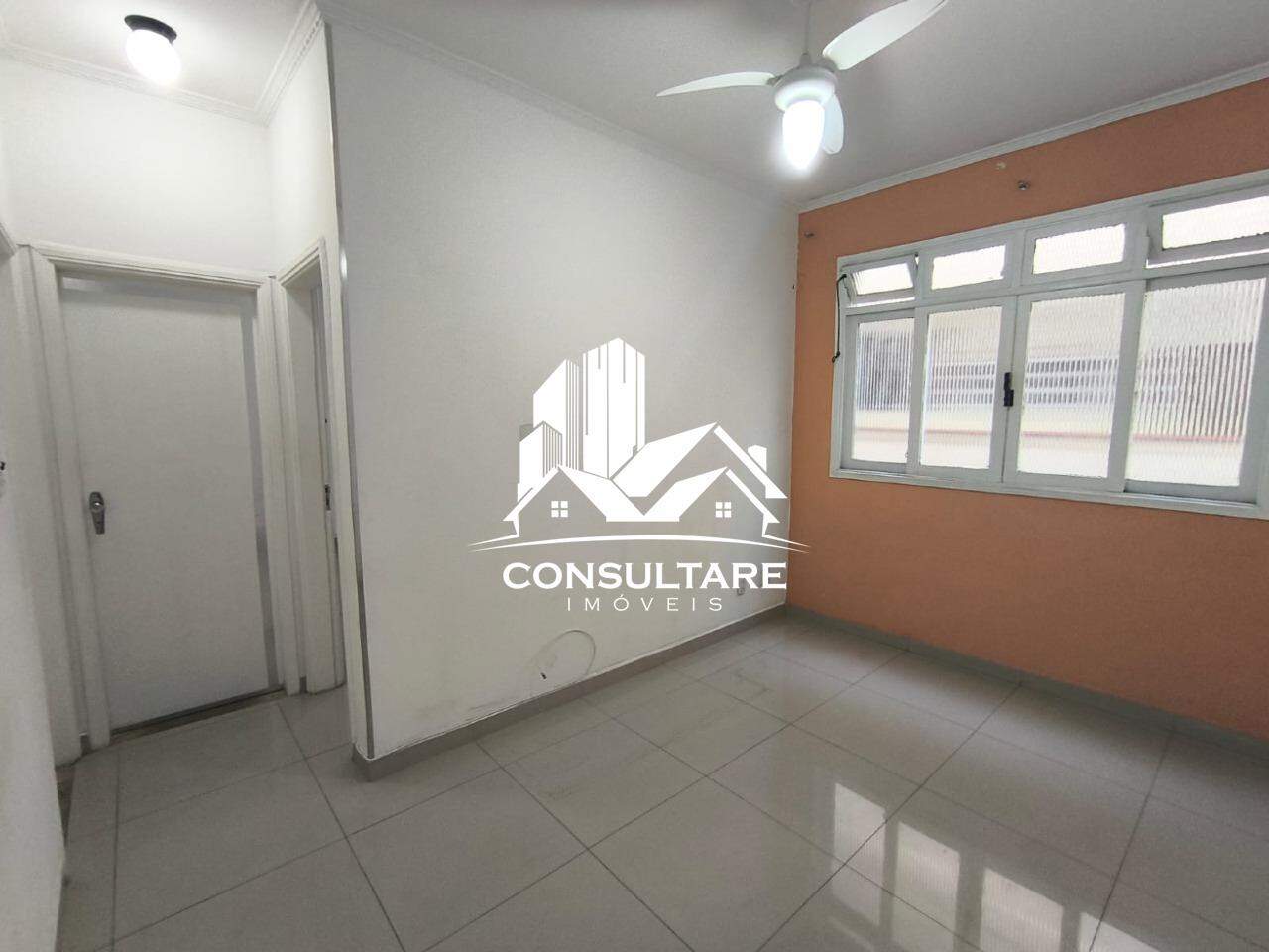 Apartamento à venda no bairro Centro por 260.000,00: 