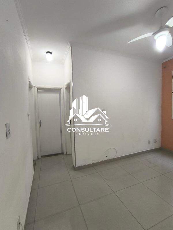 Apartamento à venda no bairro Centro por 260.000,00: 