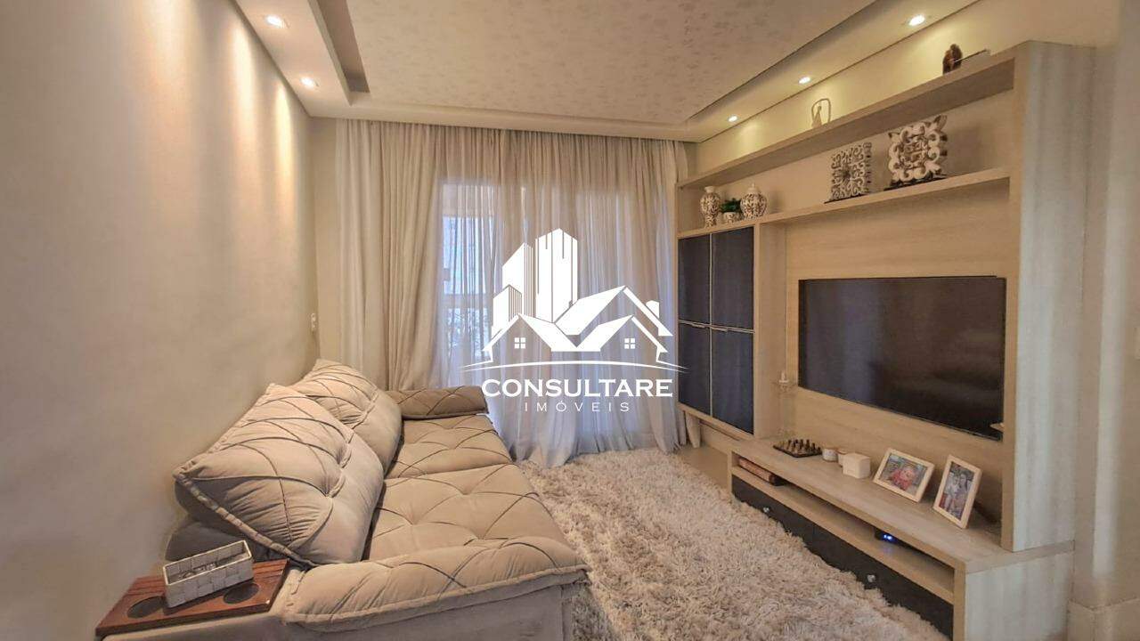 Apartamento à venda no bairro Ponta da Praia por 850.000,00: 