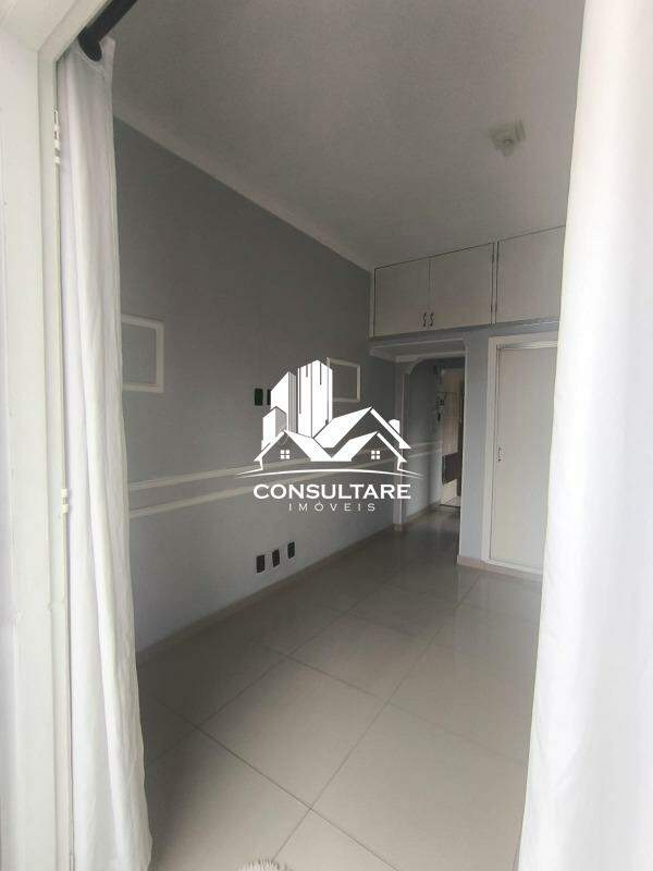 Kitnet à venda no bairro Centro por 230.000,00: 