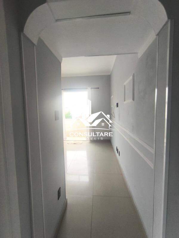 Kitnet à venda no bairro Centro por 230.000,00: 