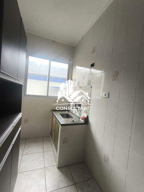 Kitnet à venda no bairro Centro por 230.000,00: 