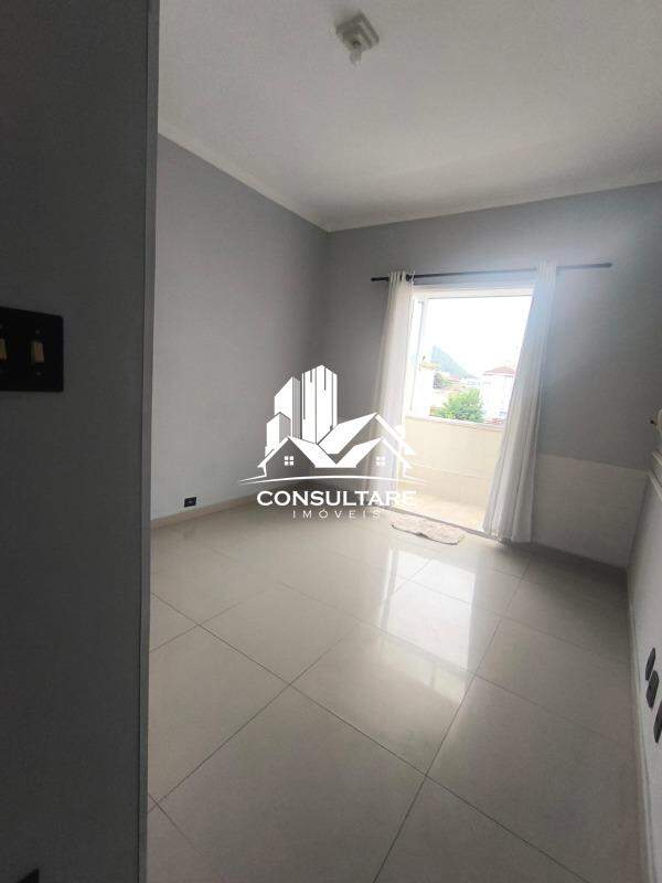 Kitnet à venda no bairro Centro por 230.000,00: 