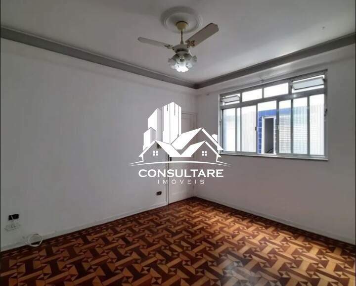 Apartamento para aluguel no bairro Vila Mathias por 3.100,00: 