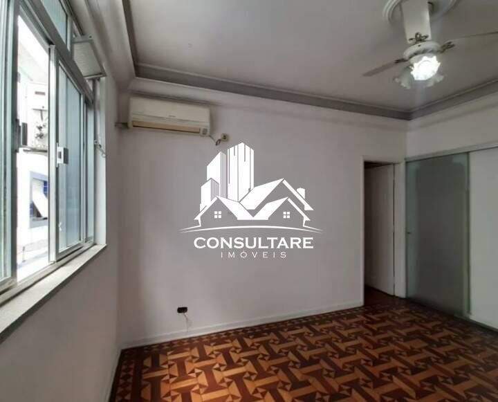 Apartamento para aluguel no bairro Vila Mathias por 3.100,00: 