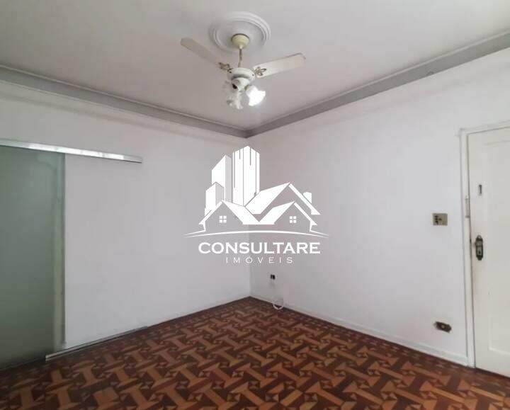 Apartamento para aluguel no bairro Vila Mathias por 3.100,00: 