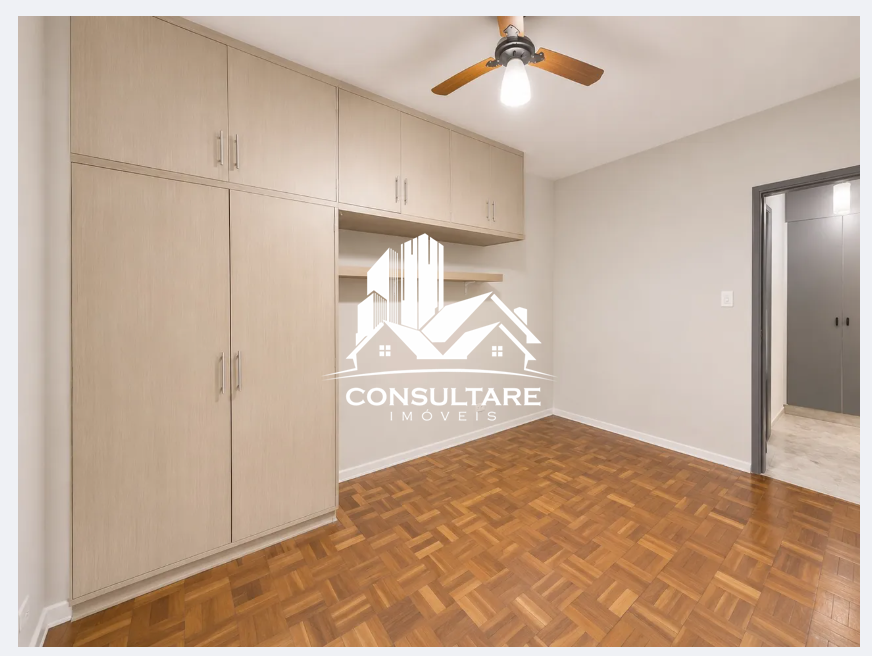 Apartamento para aluguel no bairro Ponta da Praia por 3.800,00: 