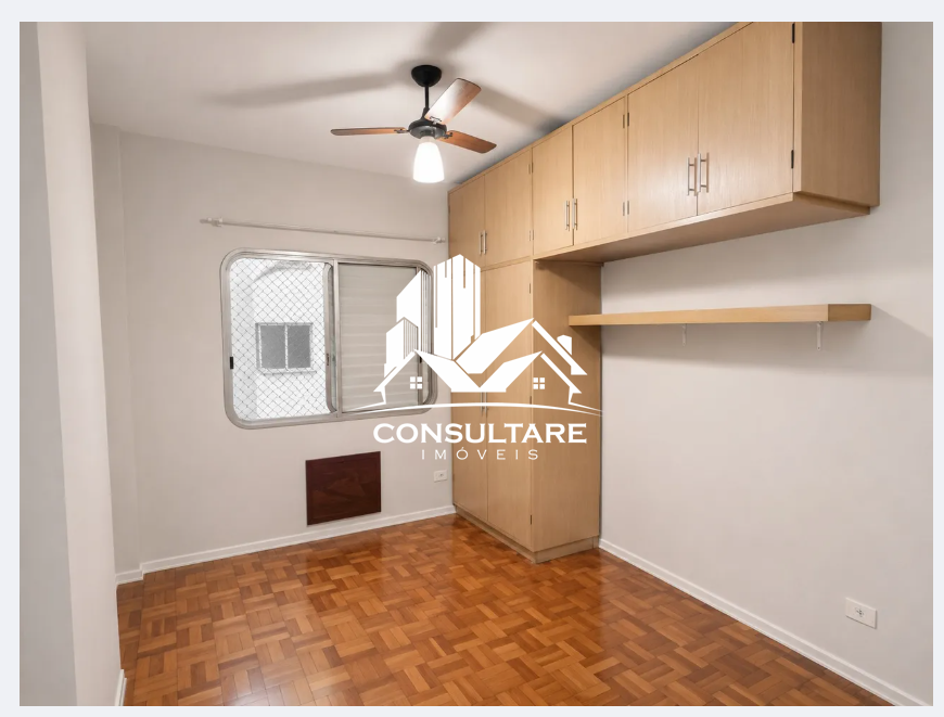 Apartamento para aluguel no bairro Ponta da Praia por 3.800,00: 