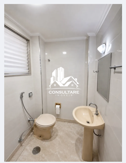 Apartamento para aluguel no bairro Ponta da Praia por 3.800,00: 