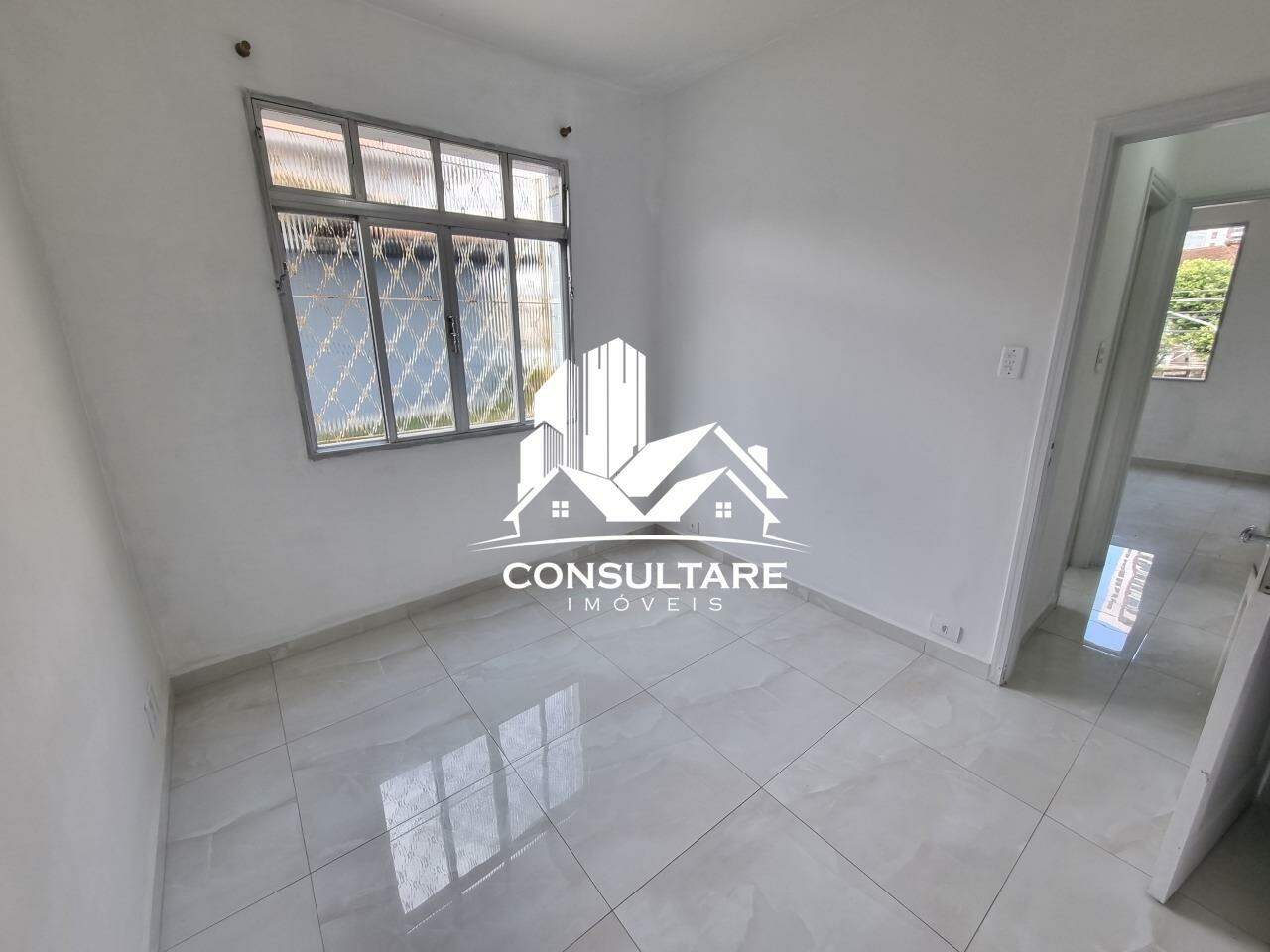 Apartamento para aluguel no bairro Gonzaga por 2.500,00: 