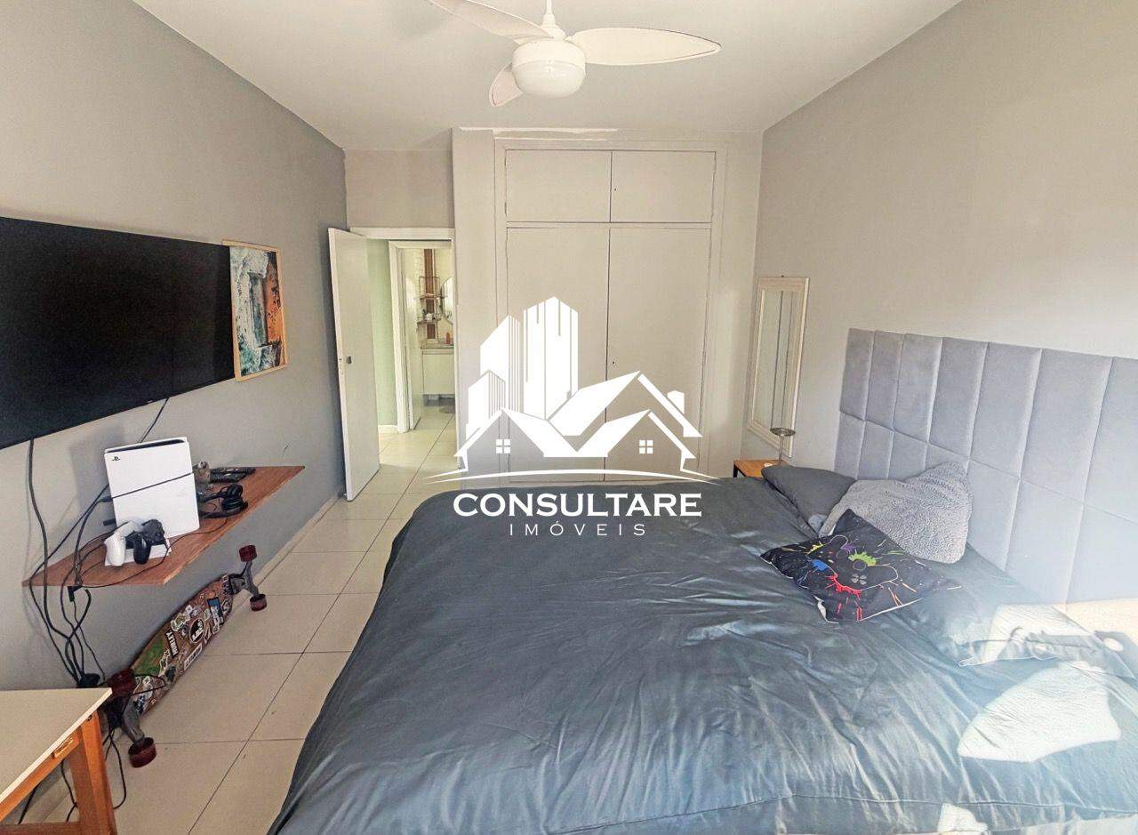Apartamento à venda no bairro Boqueirão por 620.000,00: 
