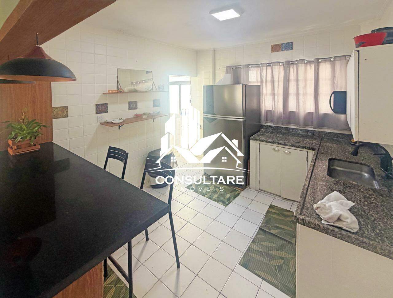 Apartamento à venda no bairro Boqueirão por 620.000,00: 
