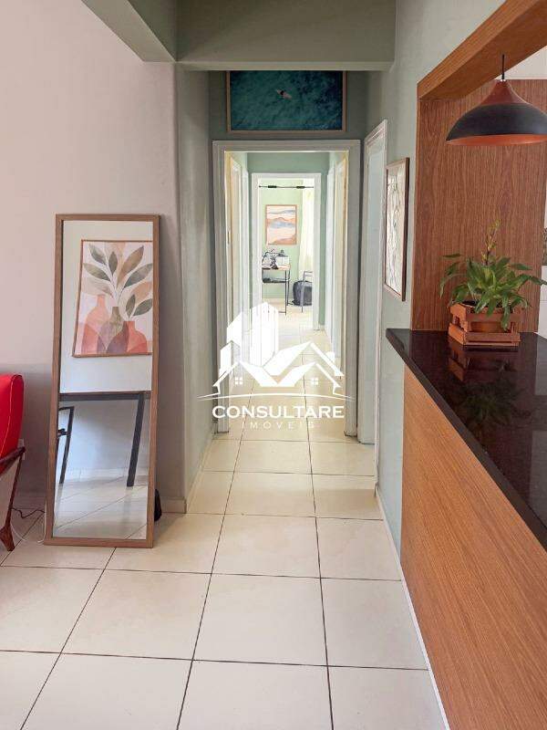 Apartamento à venda no bairro Boqueirão por 620.000,00: 