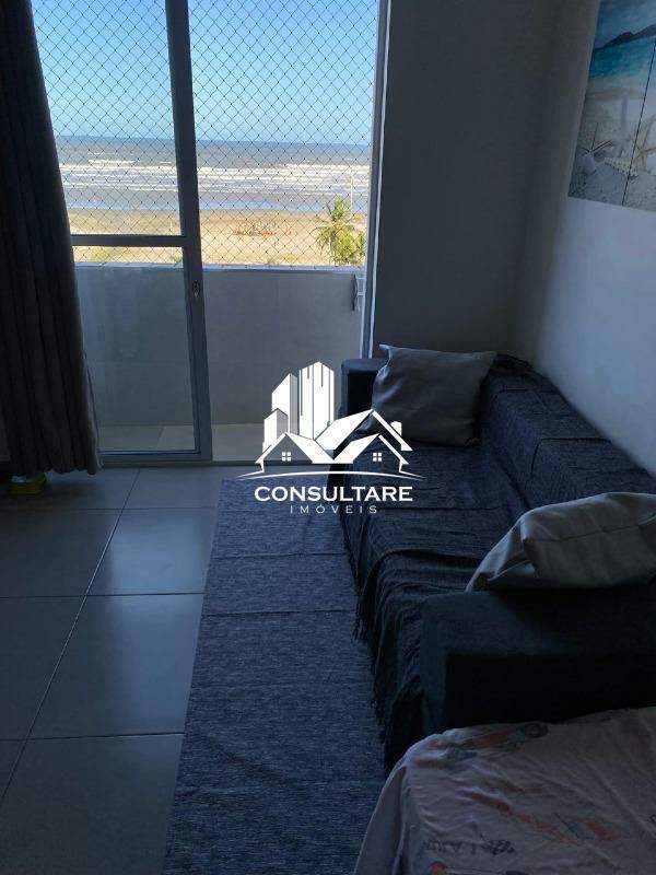 Kitnet à venda no bairro Itararé por 225.000,00: 