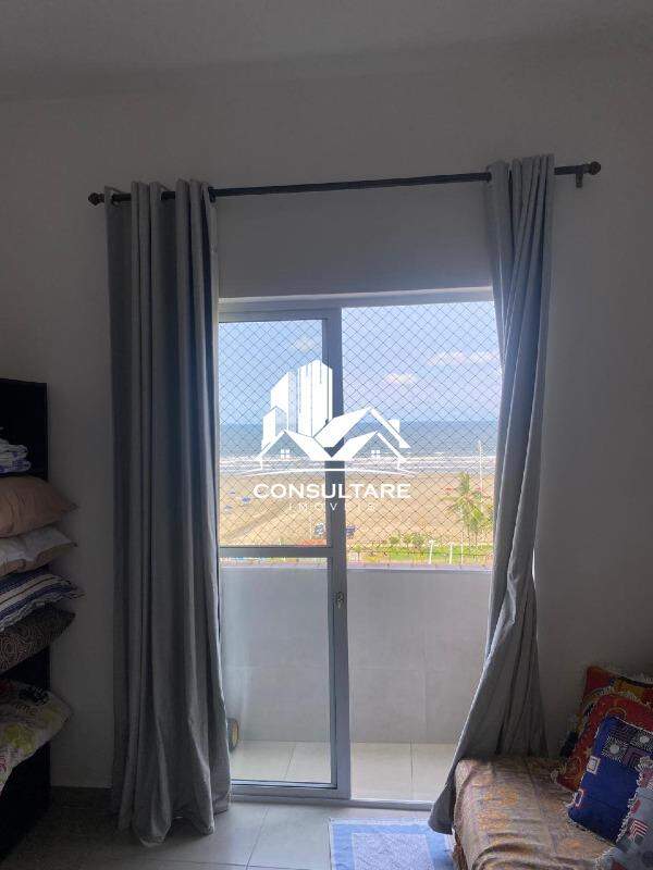 Kitnet à venda no bairro Itararé por 225.000,00: 