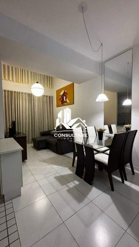 Flat à venda no bairro Gonzaga por 655.000,00: 