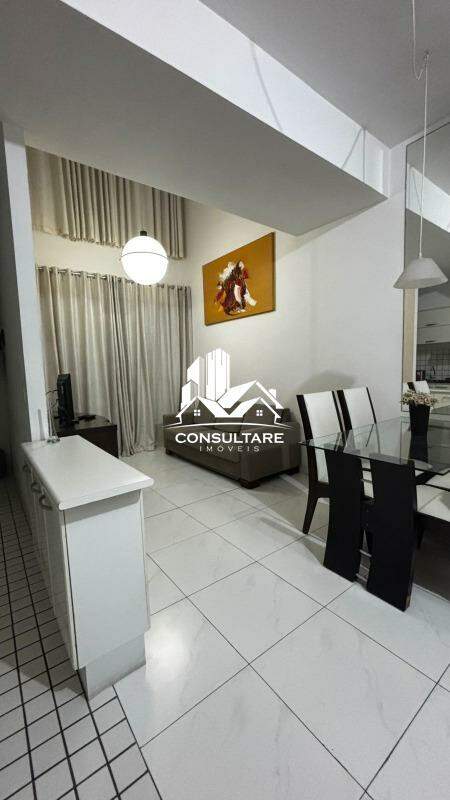 Flat à venda no bairro Gonzaga por 655.000,00: 