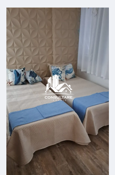 Apartamento à venda no bairro Embaré por 380.000,00: 