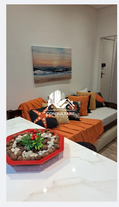 Apartamento para aluguel no bairro Embaré por 3.750,00: 