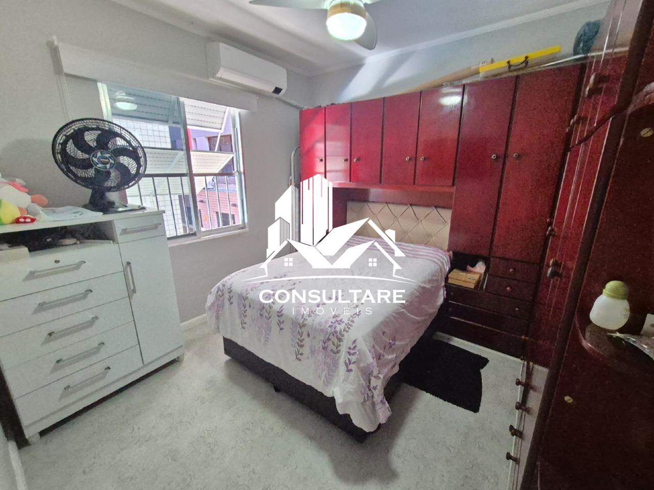Apartamento à venda no bairro Campo Grande por 478.000,00: 
