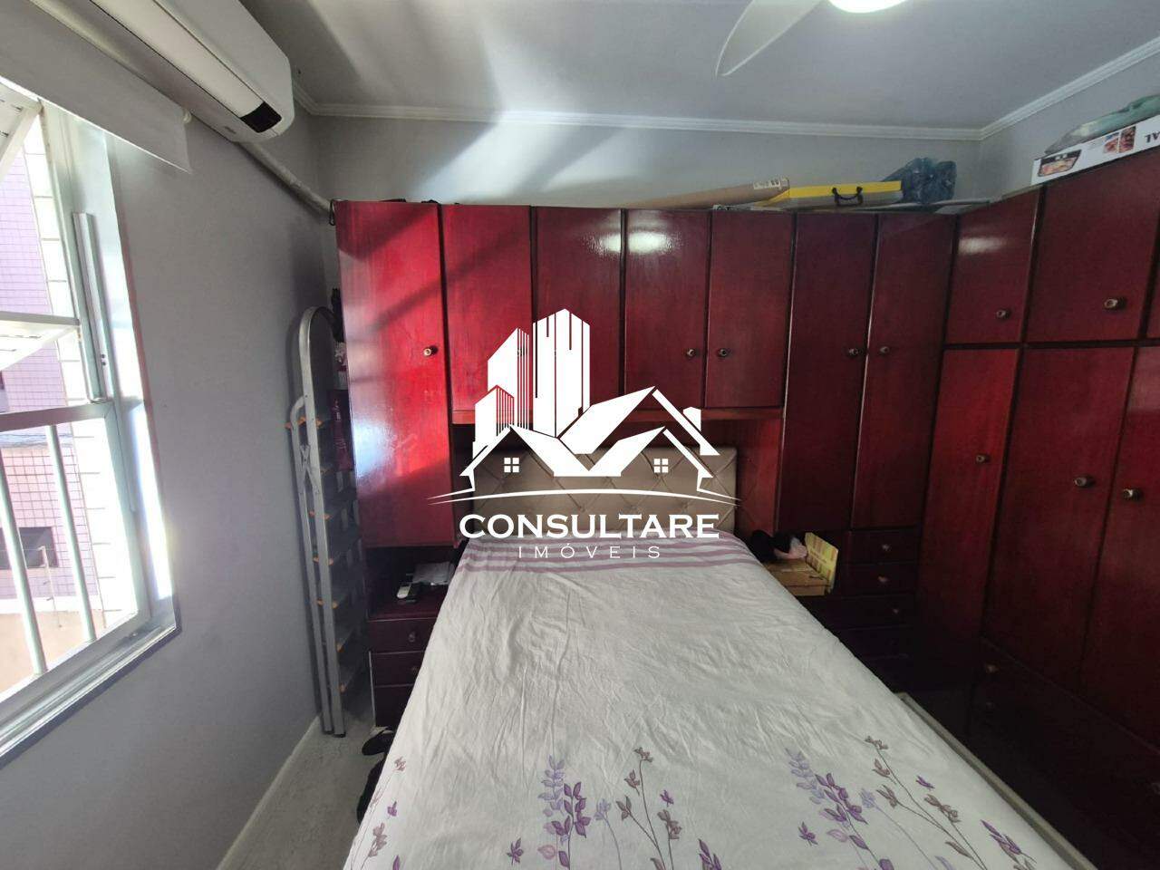 Apartamento à venda no bairro Campo Grande por 478.000,00: 