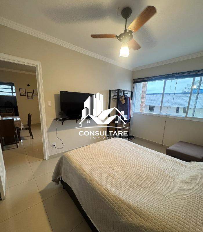 Apartamento à venda no bairro Aparecida por 480.000,00: 