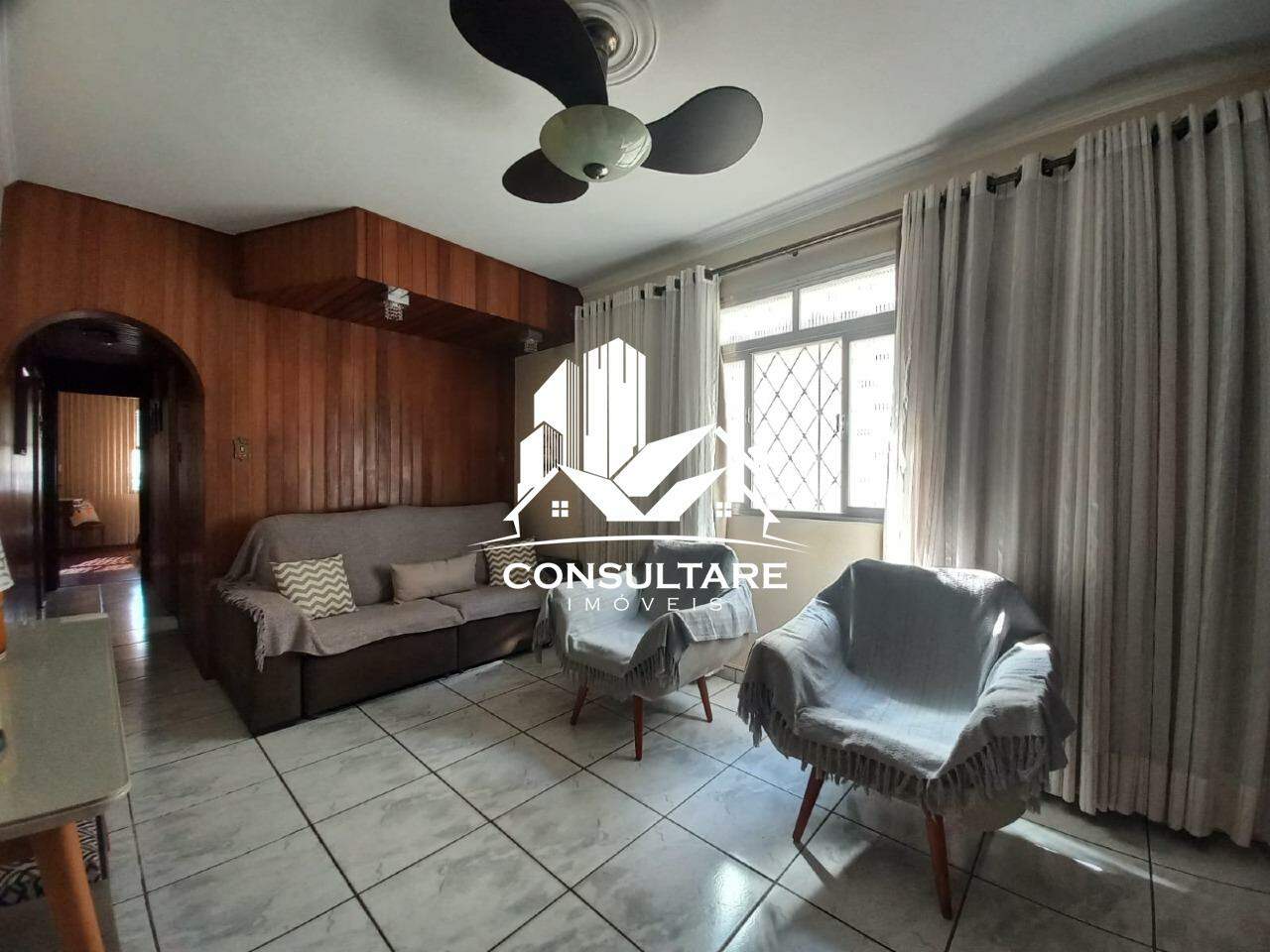 Apartamento à venda no bairro Marapé por 604.000,00: 