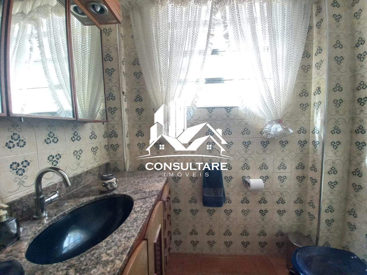 Apartamento à venda no bairro Marapé por 604.000,00: 