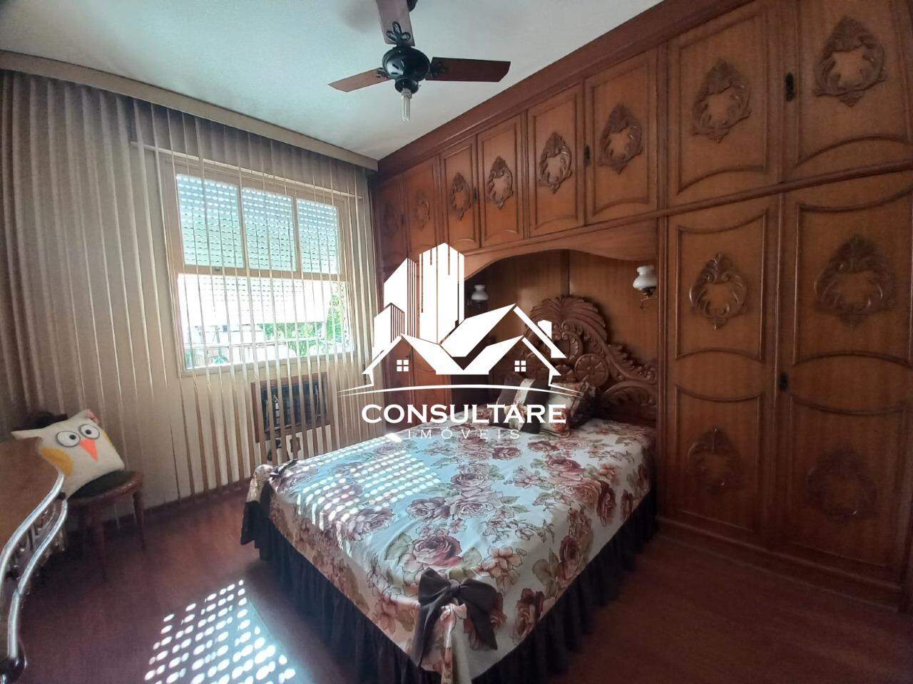 Apartamento à venda no bairro Marapé por 604.000,00: 