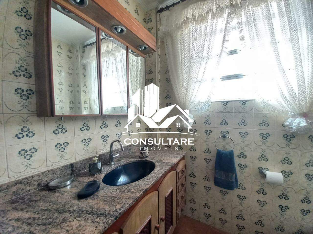 Apartamento à venda no bairro Marapé por 604.000,00: 