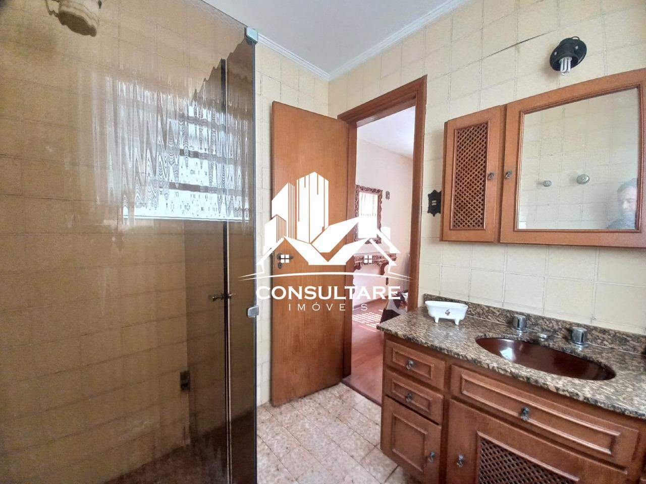 Apartamento à venda no bairro Marapé por 604.000,00: 