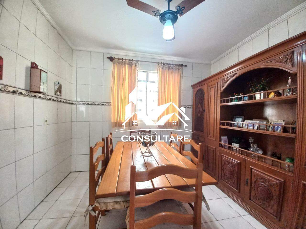 Apartamento à venda no bairro Marapé por 604.000,00: 