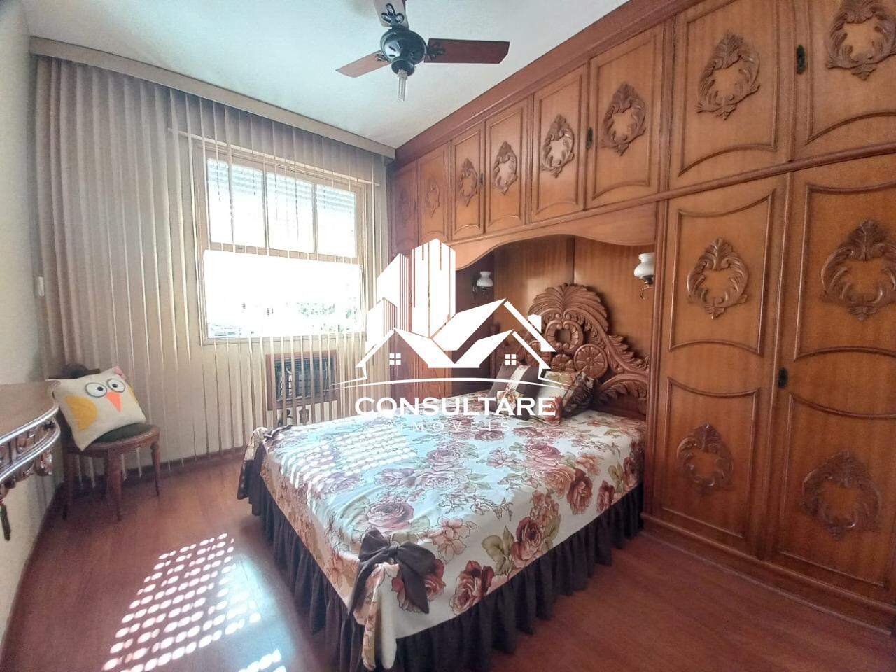 Apartamento à venda no bairro Marapé por 604.000,00: 