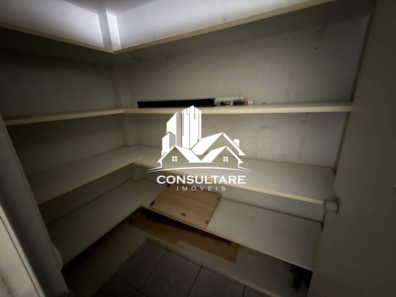 Sala comercial para aluguel no bairro Centro por 3.000,00: 