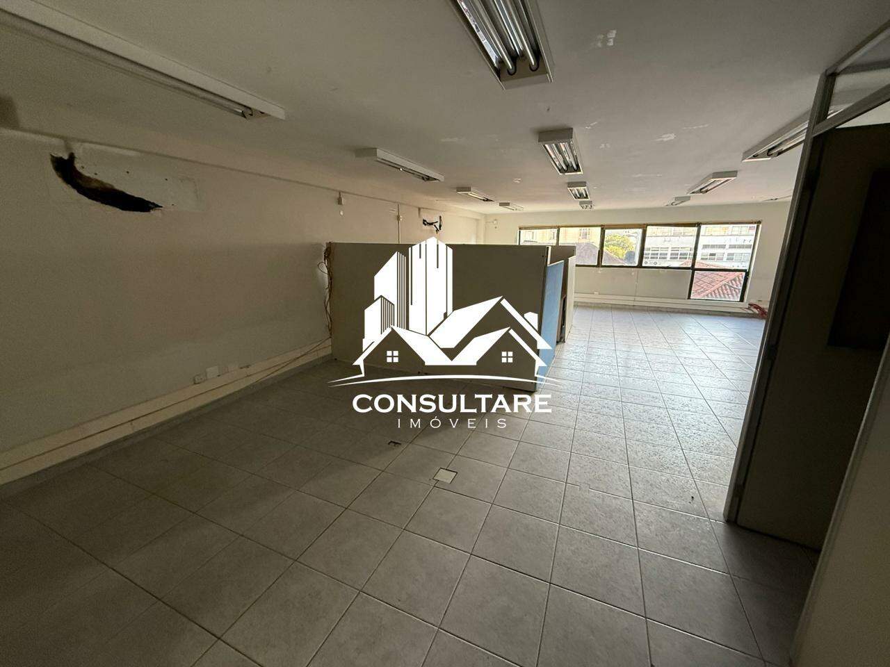 Sala comercial para aluguel no bairro Centro por 3.000,00: 