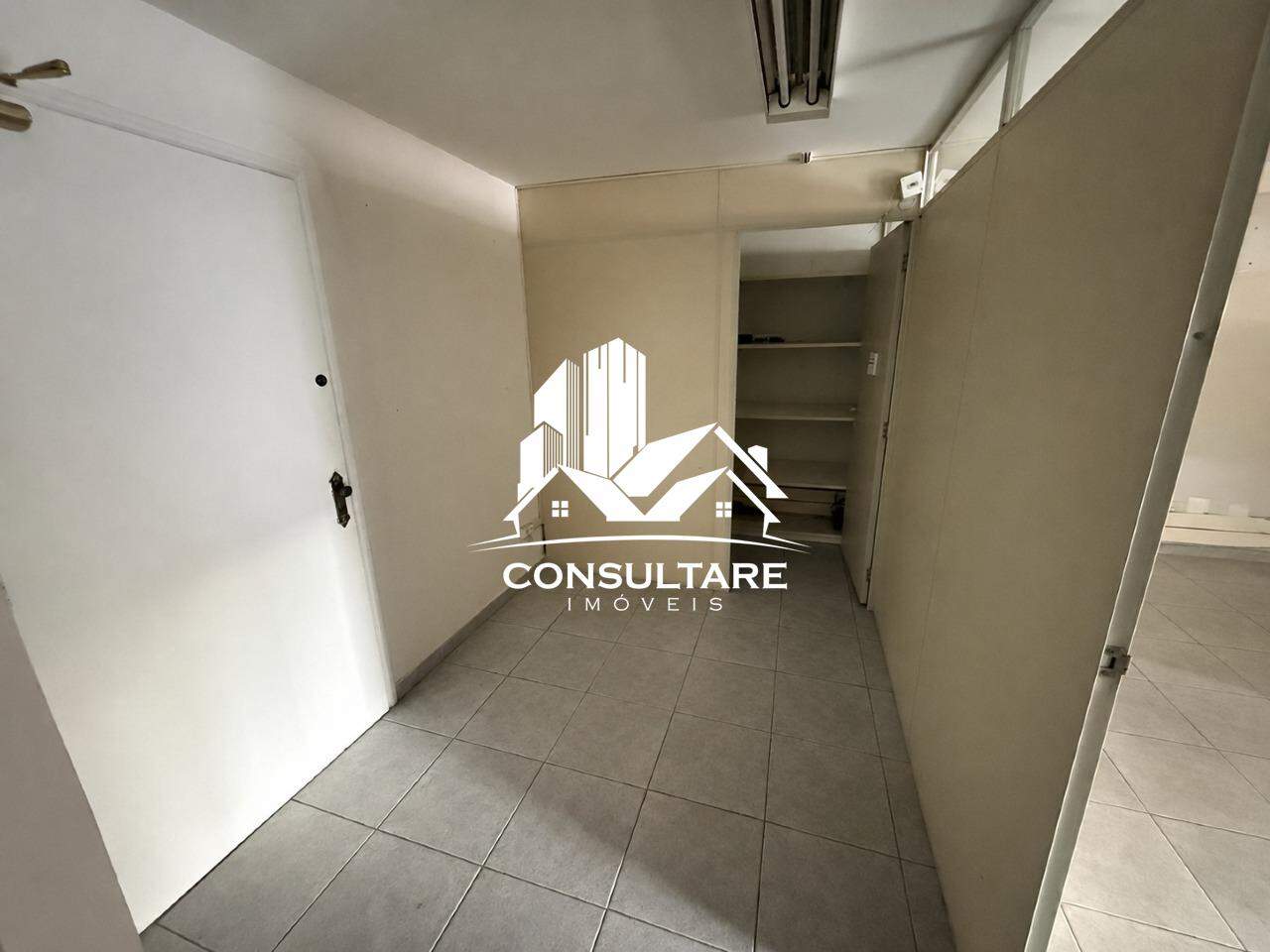Sala comercial para aluguel no bairro Centro por 3.000,00: 