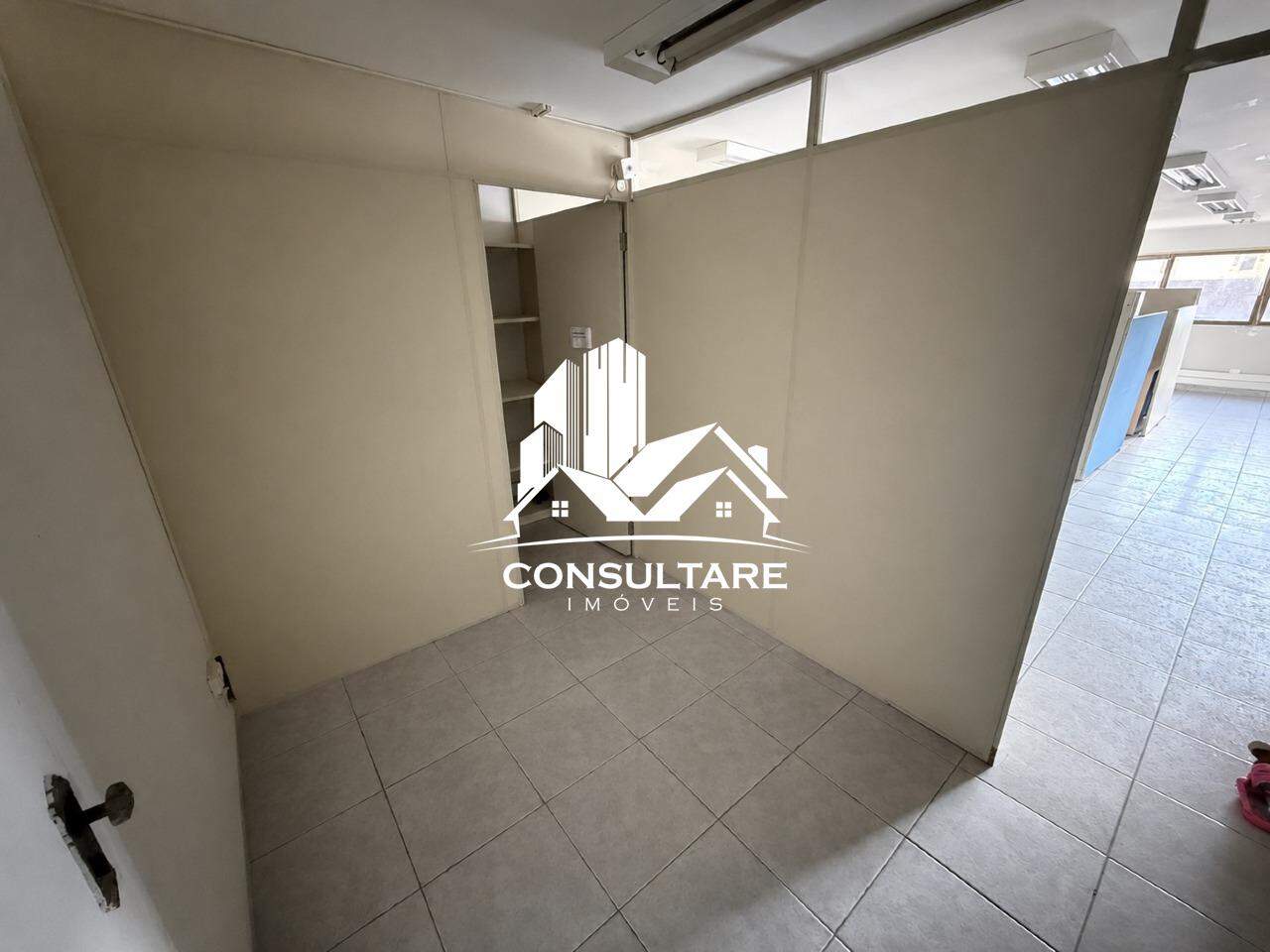 Sala comercial para aluguel no bairro Centro por 3.000,00: 