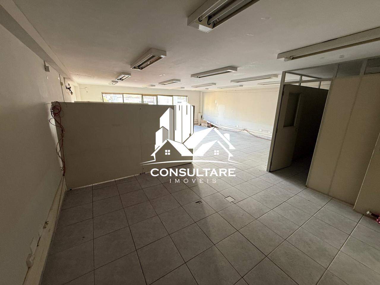 Sala comercial para aluguel no bairro Centro por 3.000,00: 