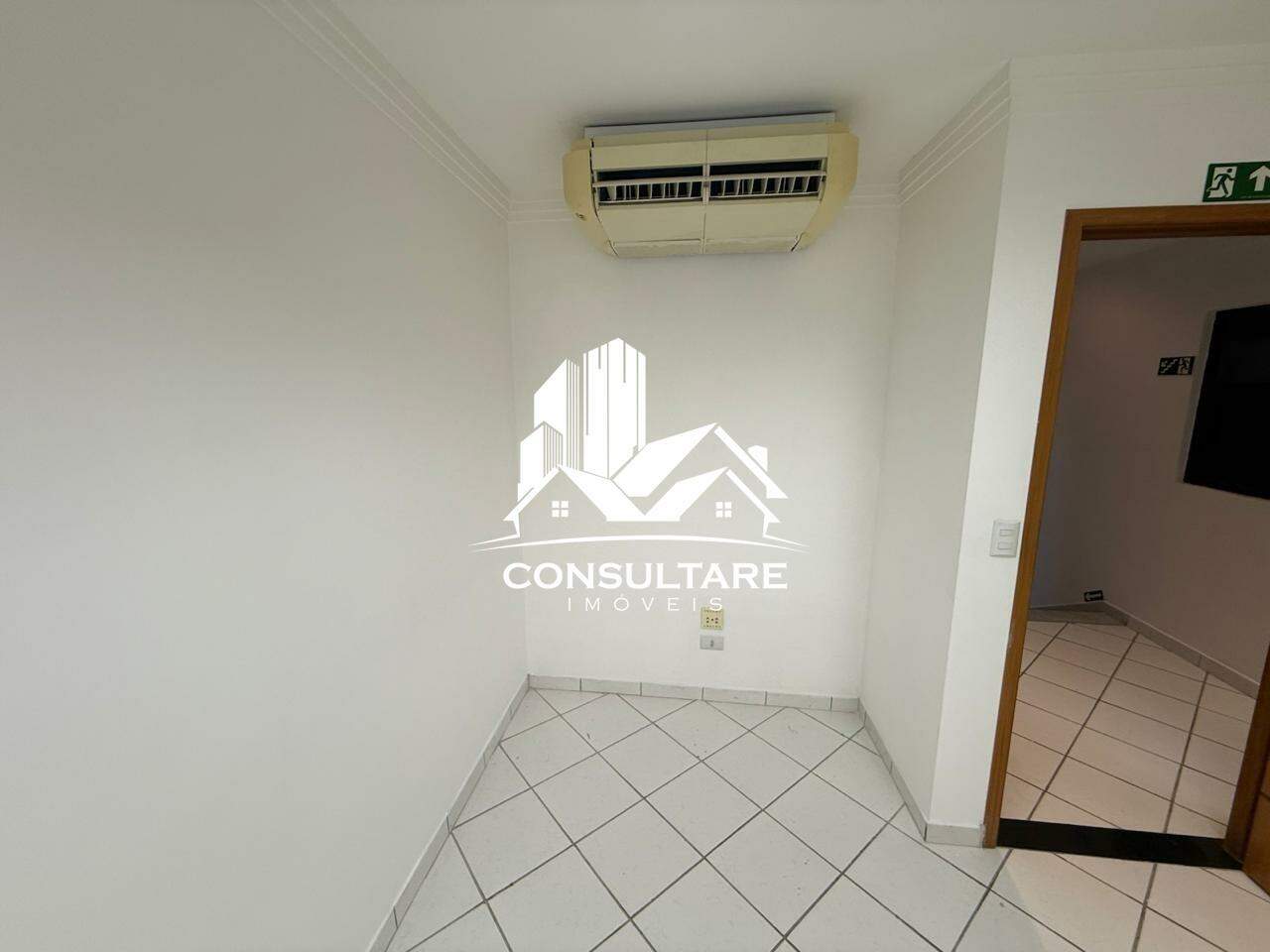 Sala comercial para aluguel no bairro Centro por 1.950,00: 