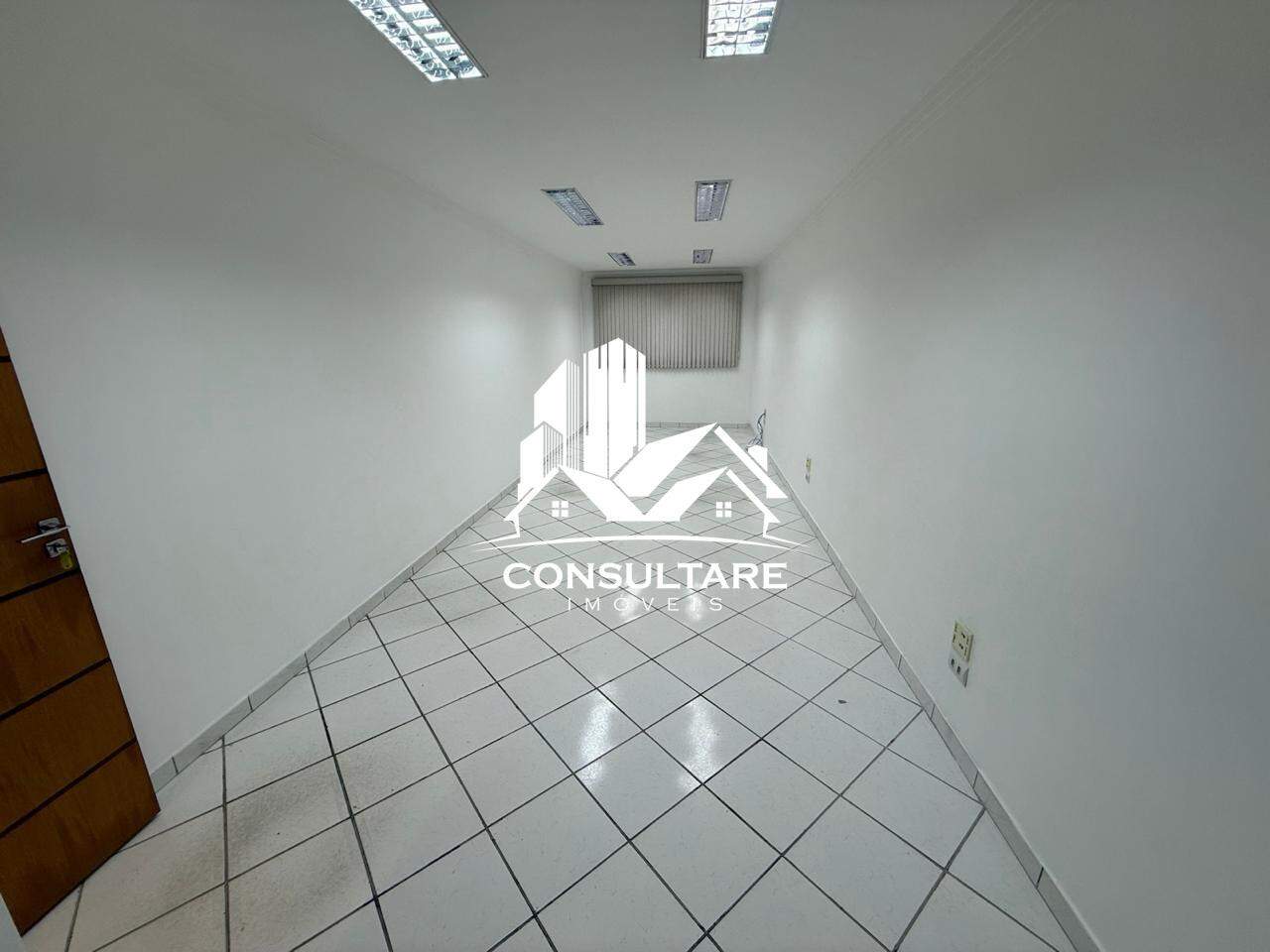 Sala comercial para aluguel no bairro Centro por 1.950,00: 