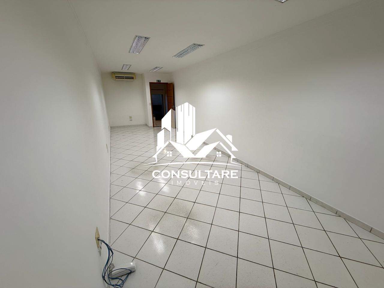 Sala comercial para aluguel no bairro Centro por 3.500,00: 