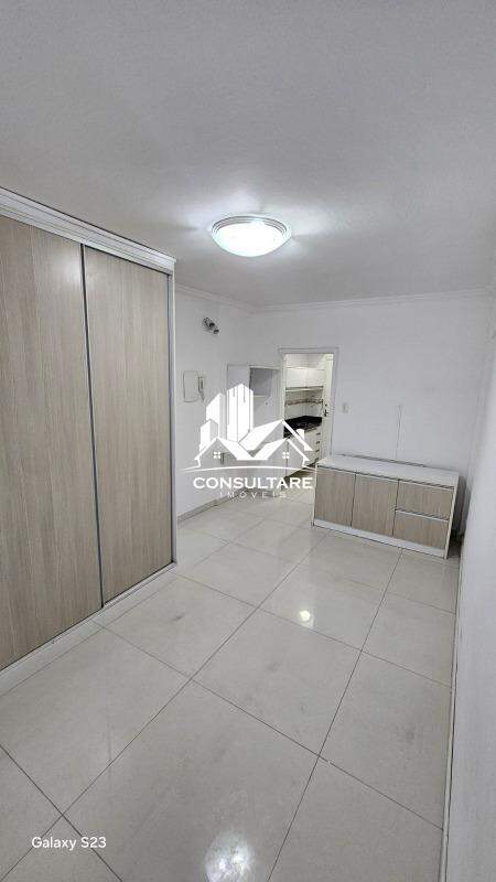 Apartamento à venda no bairro Ponta da Praia por 297.000,00: 