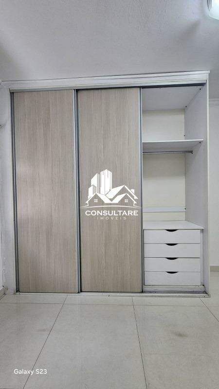 Apartamento à venda no bairro Ponta da Praia por 297.000,00: 
