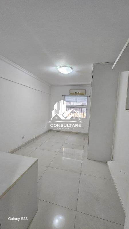 Apartamento à venda no bairro Ponta da Praia por 297.000,00: 