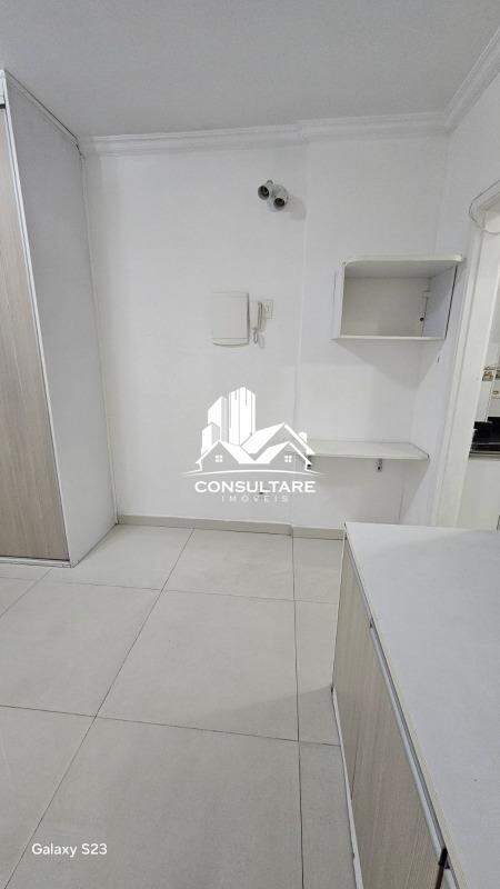 Apartamento à venda no bairro Ponta da Praia por 297.000,00: 