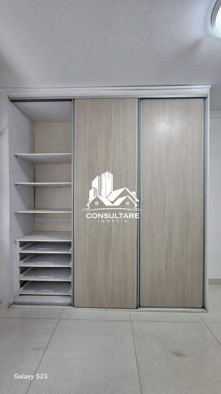 Apartamento à venda no bairro Ponta da Praia por 297.000,00: 